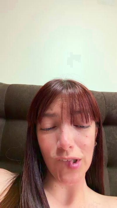 natasha6's sex show image natasha6's sex show image