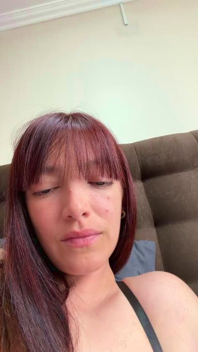 natasha6's sex show image natasha6's sex show image