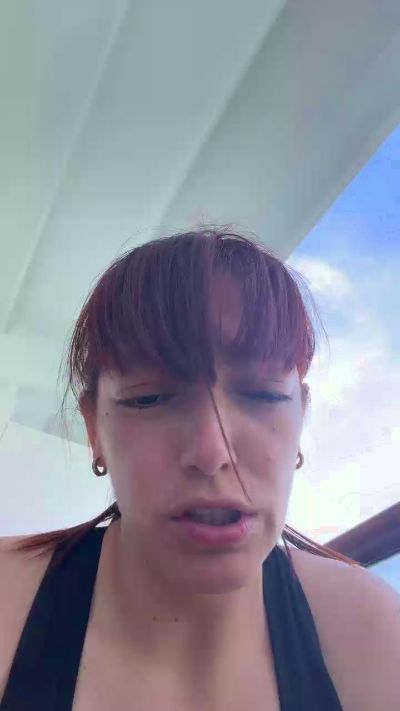 natasha6's sex show image natasha6's sex show image