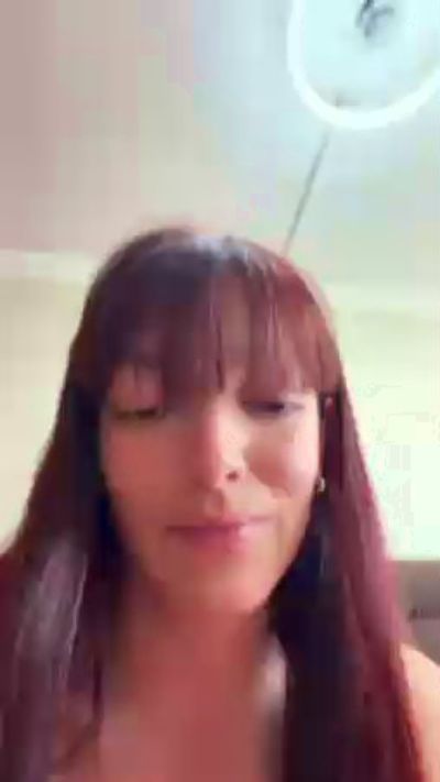 natasha6's sex show image natasha6's sex show image