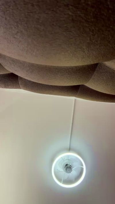 natasha6's sex show image natasha6's sex show image