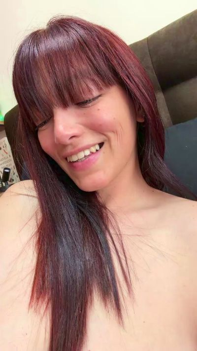 natasha6's sex show image natasha6's sex show image