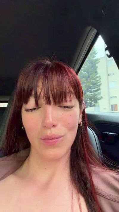 natasha6's sex show image natasha6's sex show image