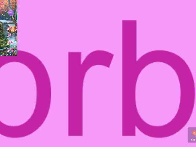 MilanaSkyingg's sex show image MilanaSkyingg's sex show image