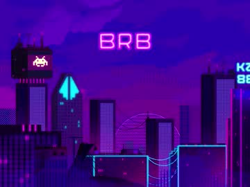 Изображение секс-шоу модели minniiemile Изображение секс-шоу модели minniiemile