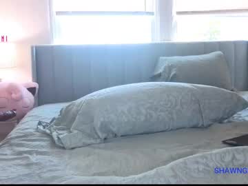 shawn_geni's sex show image shawn_geni's sex show image