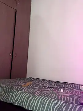 scofty's sex show image