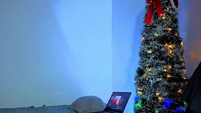 scofty's sex show image