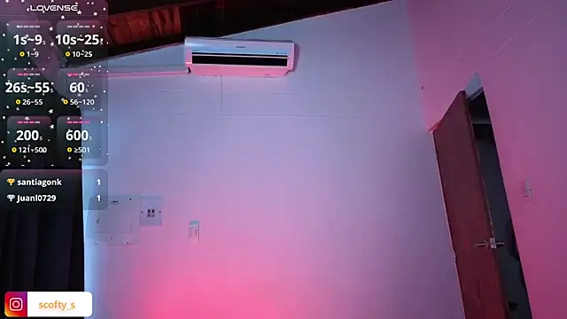 scofty's sex show image scofty's sex show image