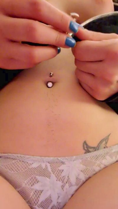 Sexshow-Bild von RiBelliPorcelli