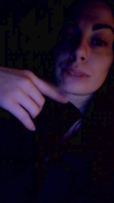 Sexshow-Bild von RiBelliPorcelli