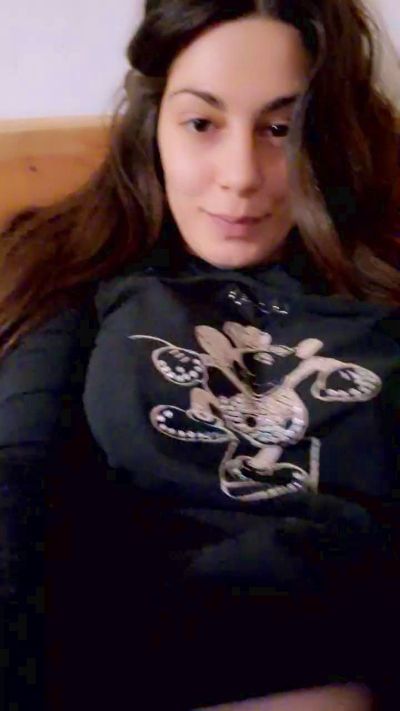 Sexshow-Bild von RiBelliPorcelli