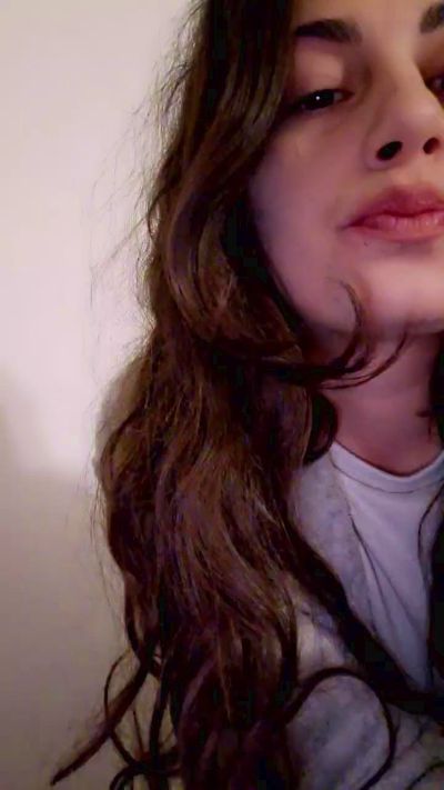 RiBelliPorcelli's sex show image