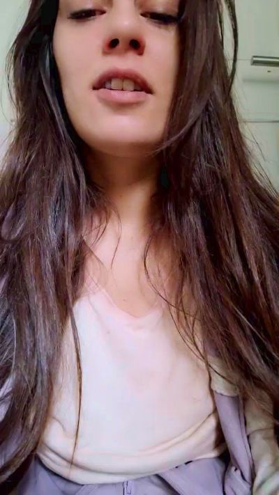 RiBelliPorcelli's sex show image