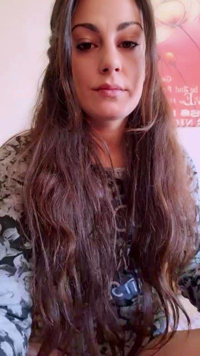 RiBelliPorcelli's sex show image