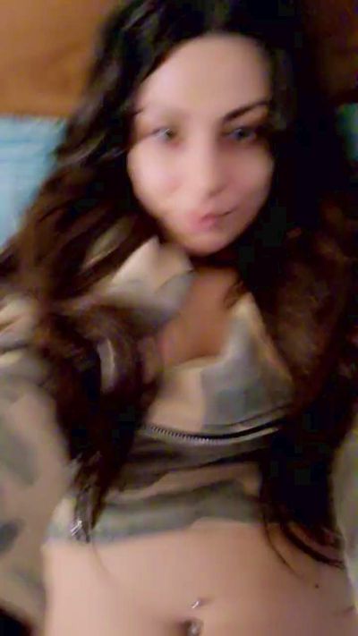 RiBelliPorcelli's sex show image