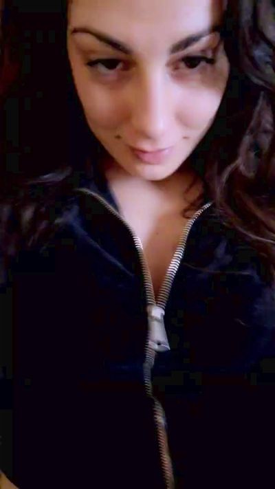 RiBelliPorcelli's sex show image