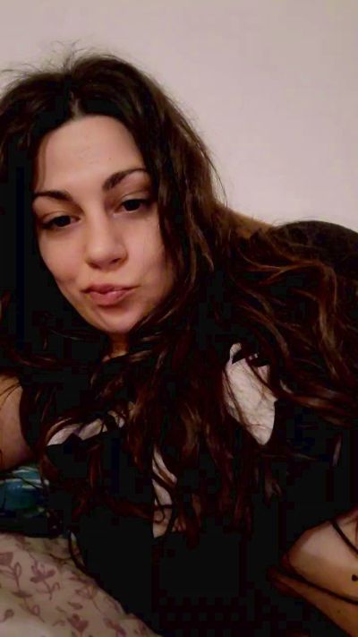 RiBelliPorcelli's sex show image