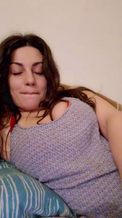 RiBelliPorcelli's sex show image