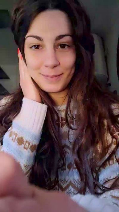 RiBelliPorcelli's sex show image