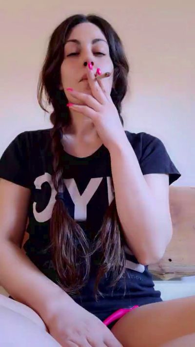 RiBelliPorcelli's sex show image