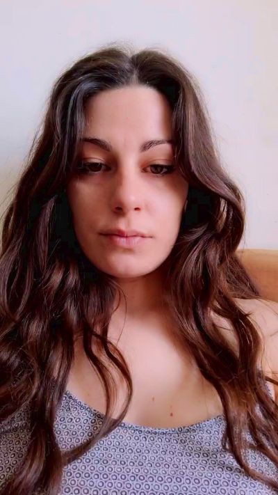 RiBelliPorcelli's sex show image