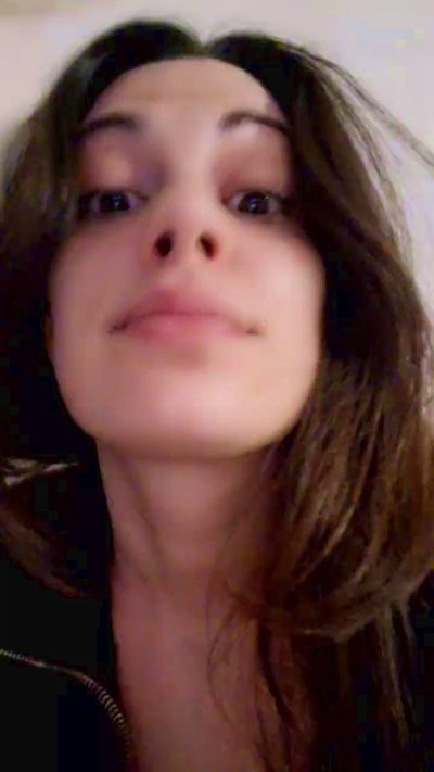 RiBelliPorcelli's sex show image