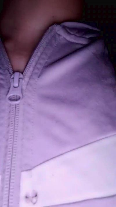 RiBelliPorcelli's sex show image