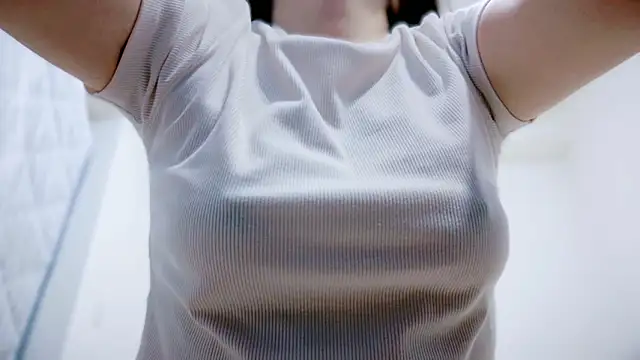 MISATO_0809's sex show image