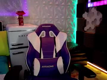 athenaautumn's sex show image