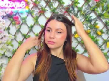 sexy_lily20's sex show image sexy_lily20's sex show image