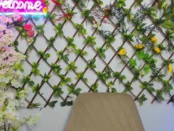 sexy_lily20's sex show image sexy_lily20's sex show image