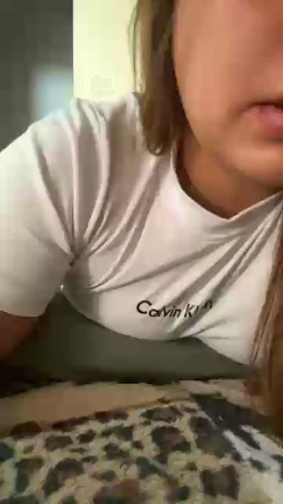 Meydollhot's sex show image