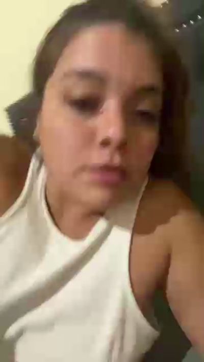 Meydollhot's sex show image