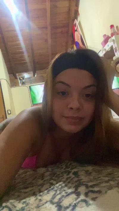 Meydollhot's sex show image