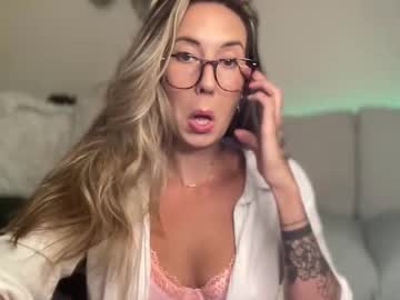 taylorslittlekingdom's sex show image