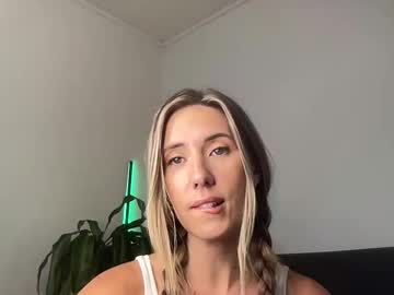 taylorslittlekingdom's sex show image