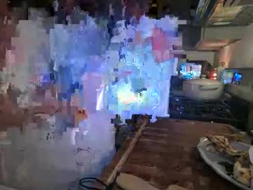 wettt93's sex show image