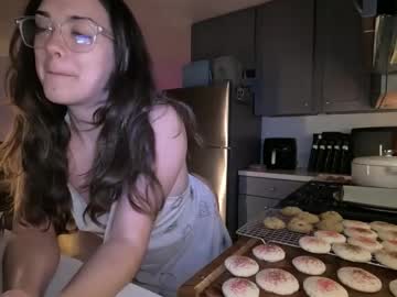 wettt93's sex show image