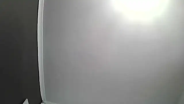 Sexshow-Bild von BaDSubMiss