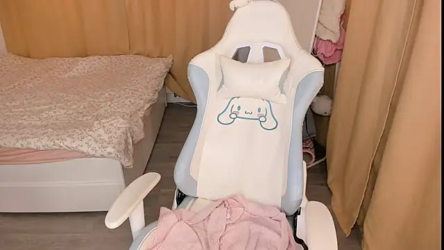 mayyacozyy's sex show image