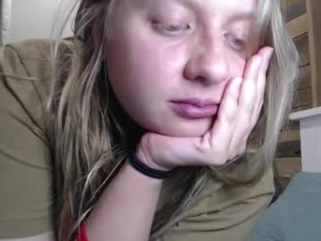 scartit's sex show image