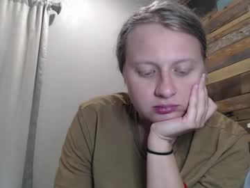 scartit's sex show image