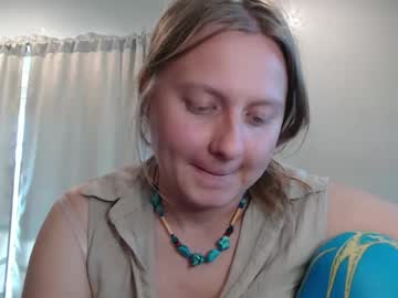 scartit's sex show image