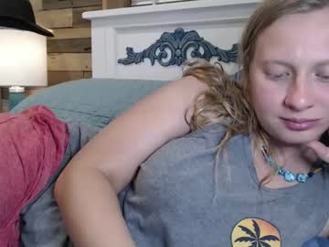 scartit's sex show image