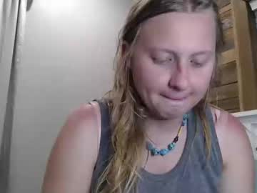 scartit's sex show image