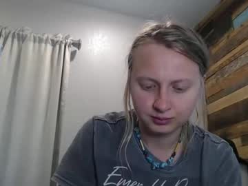 scartit's sex show image