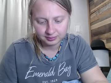 scartit's sex show image