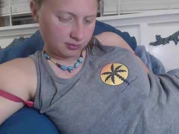 scartit's sex show image scartit's sex show image