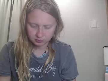 scartit's sex show image scartit's sex show image